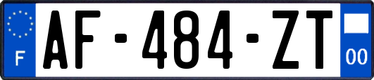 AF-484-ZT
