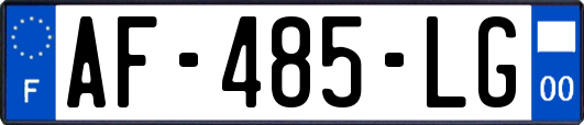 AF-485-LG