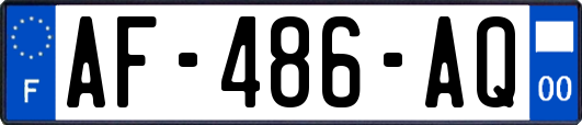 AF-486-AQ