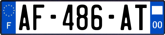 AF-486-AT