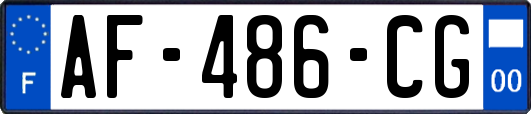 AF-486-CG