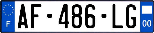 AF-486-LG