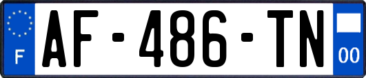 AF-486-TN