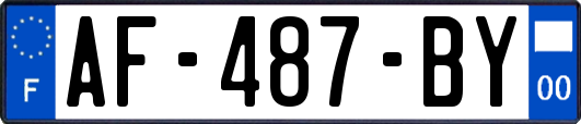 AF-487-BY