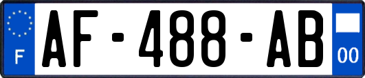 AF-488-AB