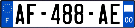 AF-488-AE