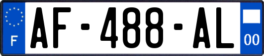AF-488-AL