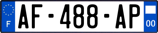 AF-488-AP