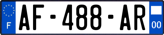 AF-488-AR