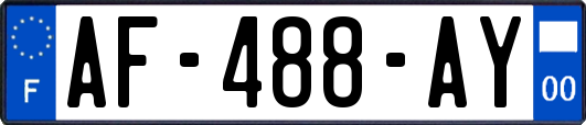 AF-488-AY