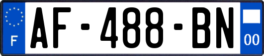 AF-488-BN