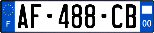 AF-488-CB