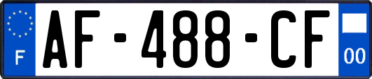 AF-488-CF
