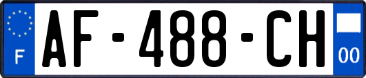 AF-488-CH