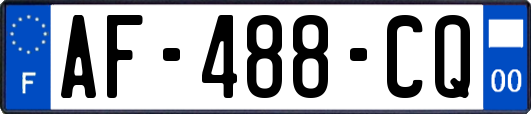 AF-488-CQ