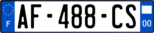 AF-488-CS