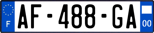AF-488-GA