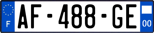 AF-488-GE
