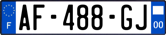 AF-488-GJ