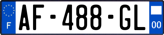 AF-488-GL