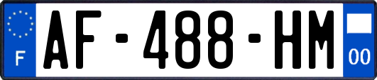 AF-488-HM