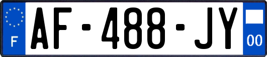 AF-488-JY