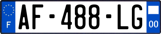 AF-488-LG