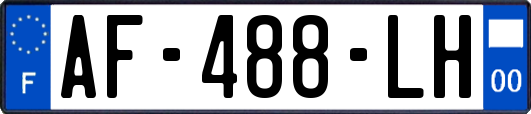AF-488-LH