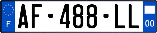 AF-488-LL