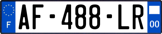 AF-488-LR
