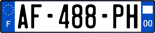 AF-488-PH