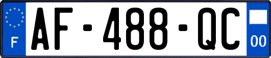 AF-488-QC