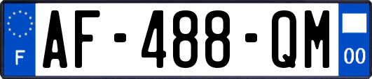 AF-488-QM