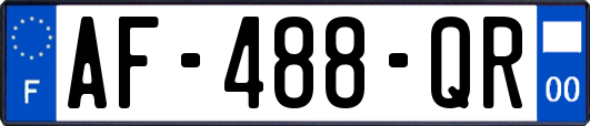 AF-488-QR