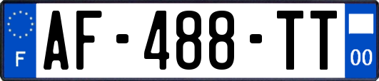 AF-488-TT