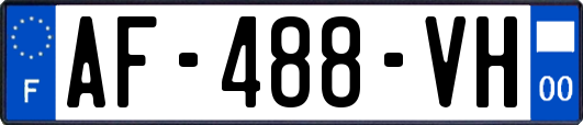 AF-488-VH