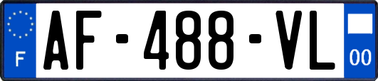 AF-488-VL