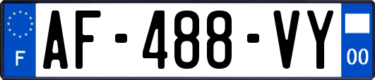 AF-488-VY