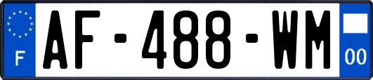 AF-488-WM