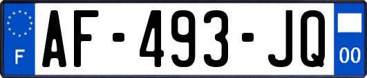 AF-493-JQ