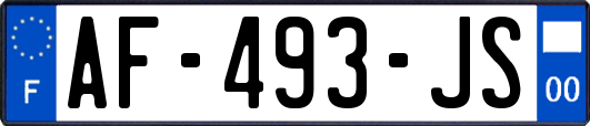 AF-493-JS