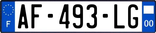 AF-493-LG