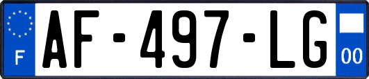 AF-497-LG
