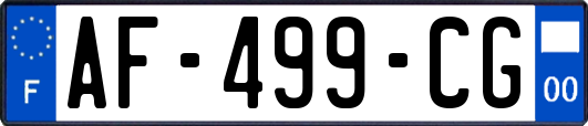 AF-499-CG