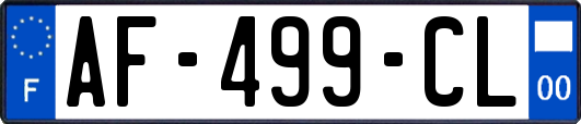 AF-499-CL