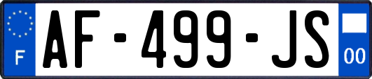 AF-499-JS