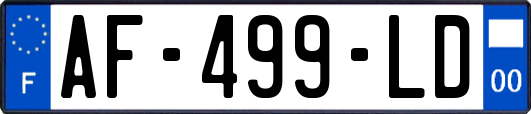 AF-499-LD