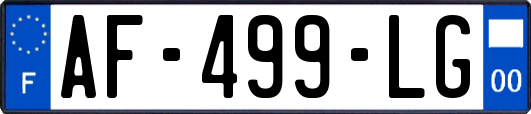 AF-499-LG