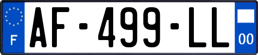 AF-499-LL