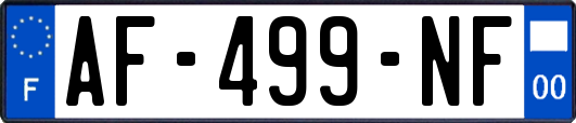 AF-499-NF